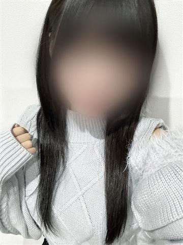 ほしな（21歳）