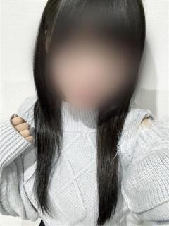 ほしな（21歳） るっきんぐらぶ