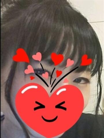 岩本ひなた（38歳） デリ活 - マッチングデリヘル