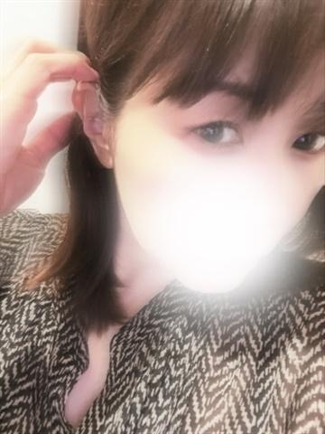 花咲凛（42歳） デリ活 - マッチングデリヘル
