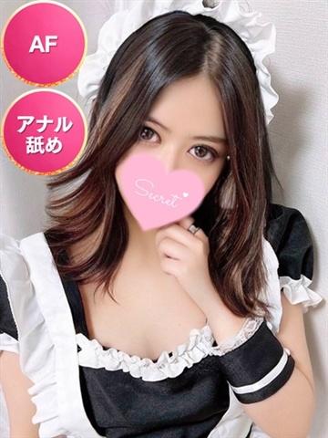 ゆま☆初日割適応（24歳） SMILY