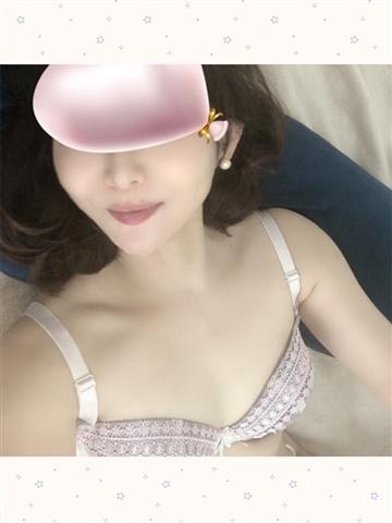 白浜十和子（55歳） デリ活 - マッチングデリヘル