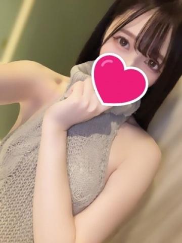 りさ（20歳） ラブライフ越谷店