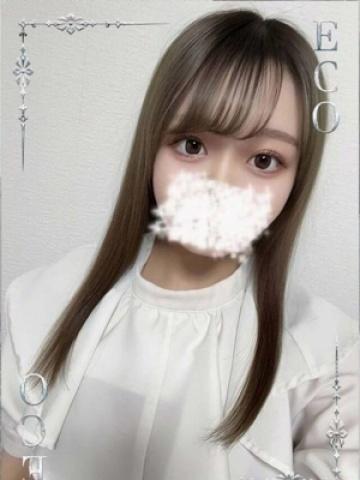 まりん（20歳） エコ日本橋店