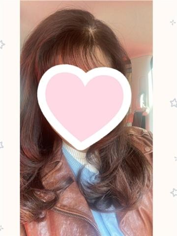 大森ルミ（50歳） デリ活 - マッチングデリヘル