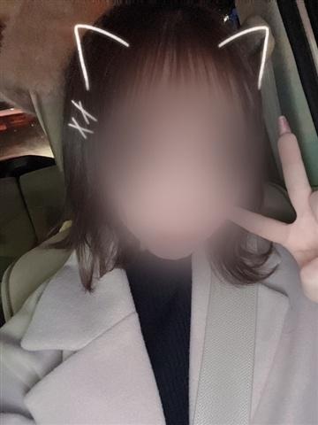 なぎ（21歳）