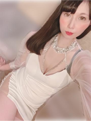 一条真子（29歳） デリ活 - マッチングデリヘル