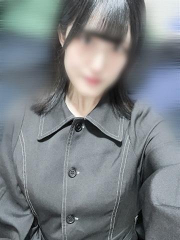 中島さな（23歳） デリ活 - マッチングデリヘル