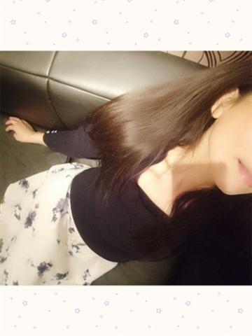 藤崎香菜子（43歳） デリ活 - マッチングデリヘル