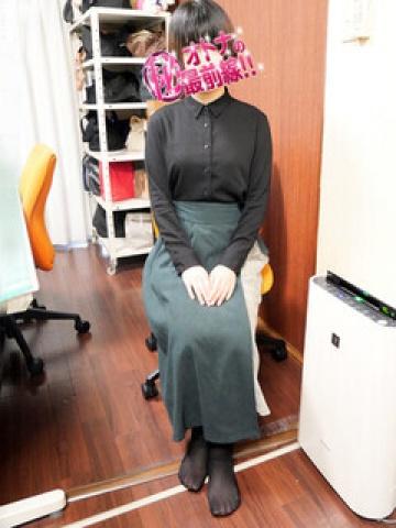 アンズ（21歳）