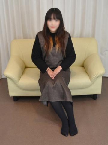 しおり（33歳） 福生デリ倶楽部