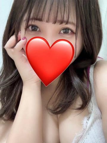 真白きき（22歳） 五反田全裸白書MaxErection