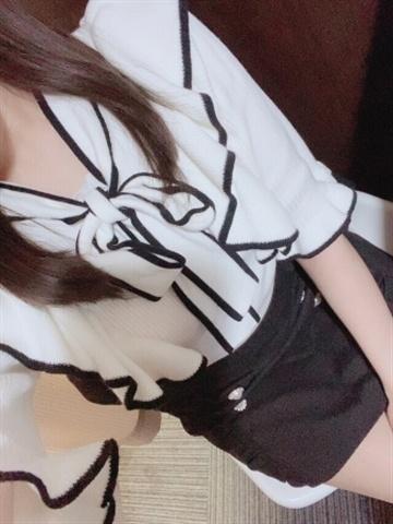 若槻みわ（31歳） デリ活 - マッチングデリヘル