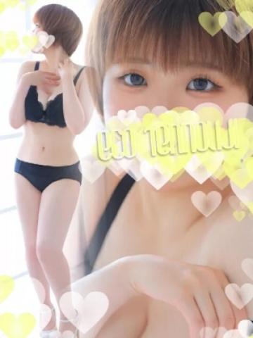 ひかる（23歳） エコ天王寺店