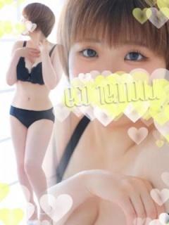 ひかる（23歳）