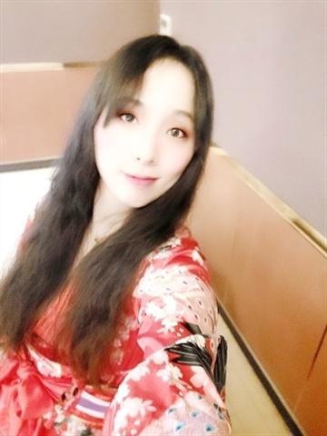佐藤凜音（32歳） デリ活 - マッチングデリヘル
