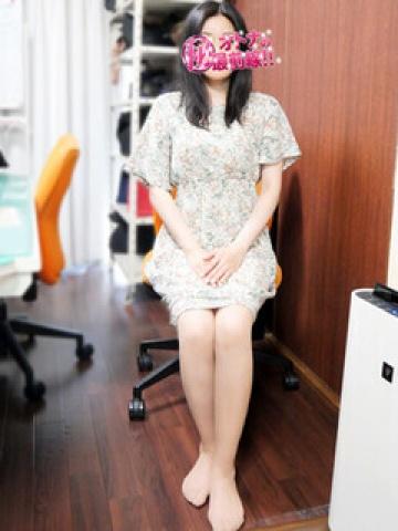 チカ（38歳）