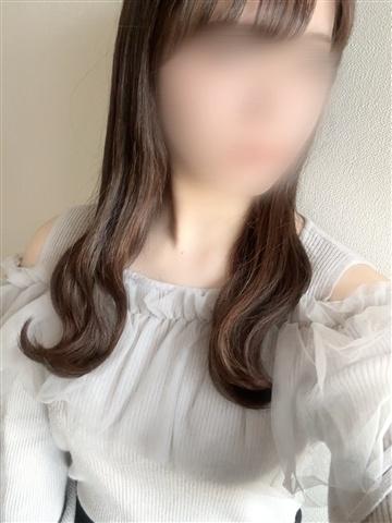 みと（22歳）