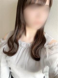 みと（22歳） るっきんぐらぶ