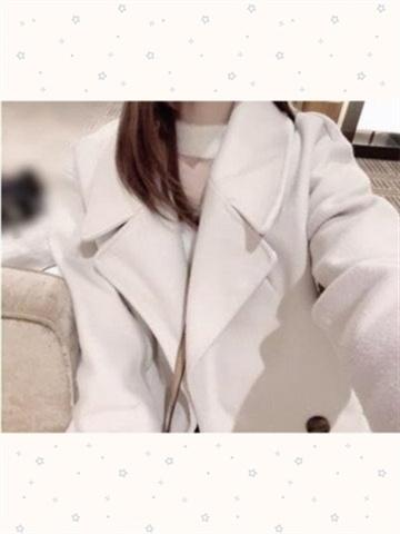 花村いちか（24歳） デリ活 - マッチングデリヘル
