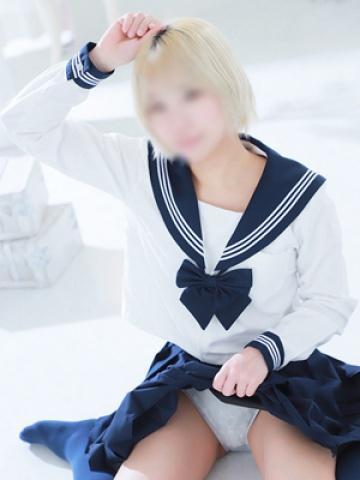 りぼん（20歳） 錦糸町桃色クリスタル