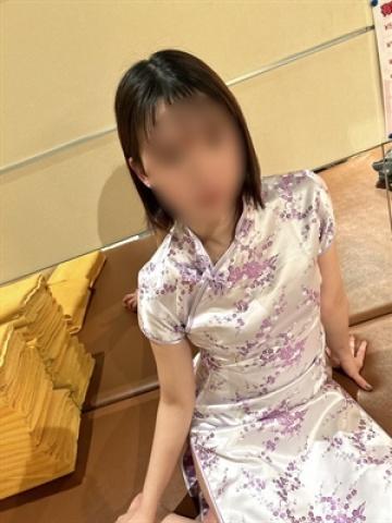 めい（20歳）