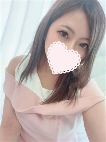 天沢りん（28歳） デリ活 - マッチングデリヘル