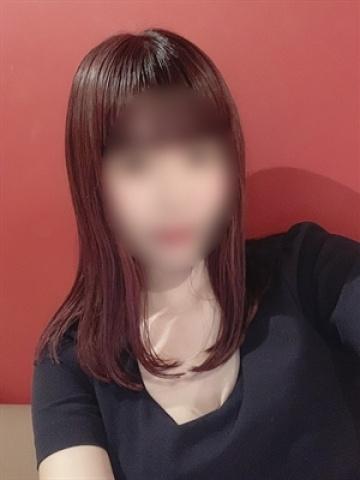 わかな（20歳）