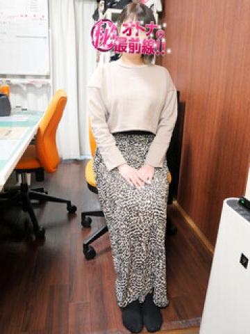 クレハ（27歳）