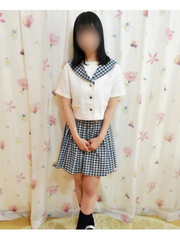 うらら（22歳） ももいろ白書