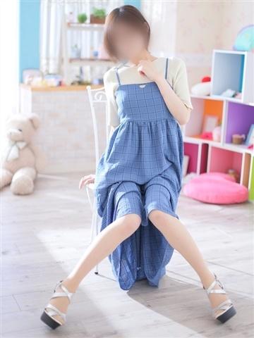 のえる（18歳）