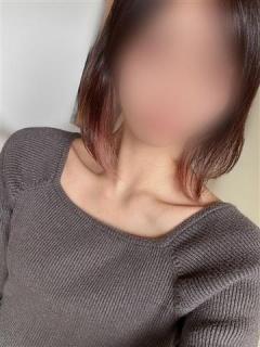 みひろ（25歳） るっきんぐらぶ