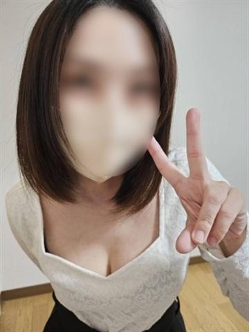加賀美あいら（41歳） デリ活 - マッチングデリヘル
