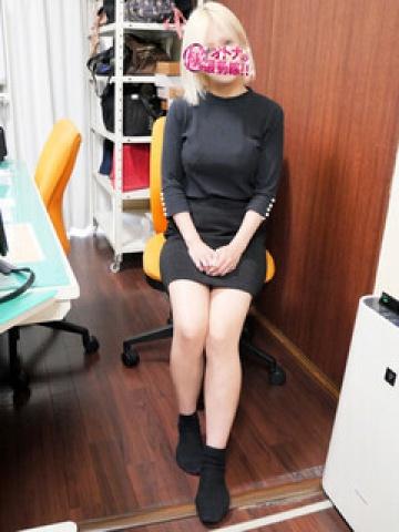 ジュリ（24歳）