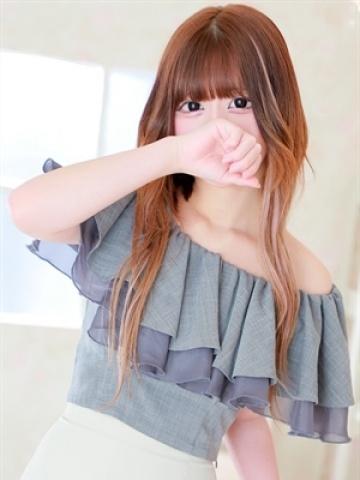 しおん（18歳）