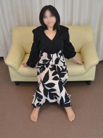 かおり（41歳） 福生デリ倶楽部