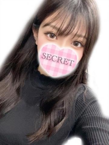 もも（22歳） エコ難波店
