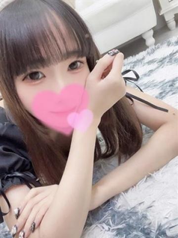 ゆうき（20歳） 横浜デリヘル　ギャルの宅急便