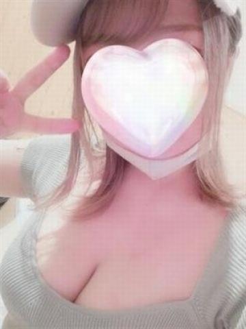 めい（22歳） ラブライフ越谷店