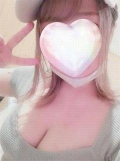 めい（22歳） ラブライフさいたま店