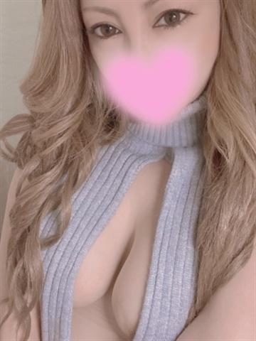 水城あんな（44歳） デリ活 - マッチングデリヘル