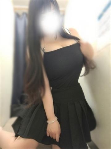 藤咲ぴぴ（36歳） デリ活 - マッチングデリヘル