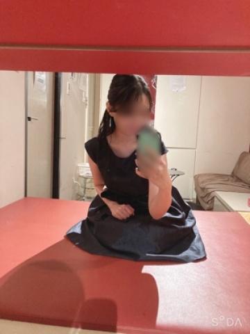 かなみ（27歳）