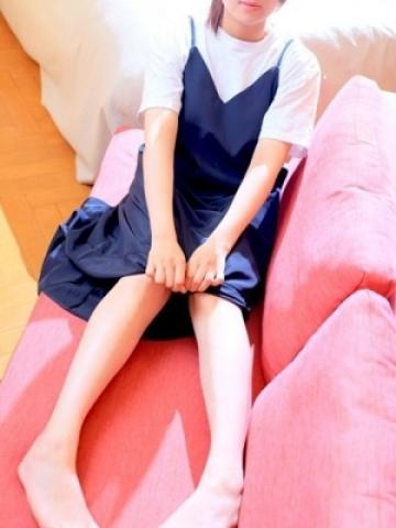 なぎさ（22歳） 素人妻御奉仕倶楽部Hip’s松戸店