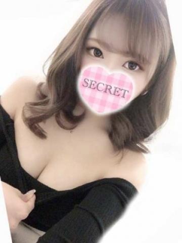 えみり（23歳） エコ難波店