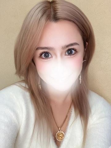 ゆうり（22歳） 横浜デリヘル　ギャルの宅急便