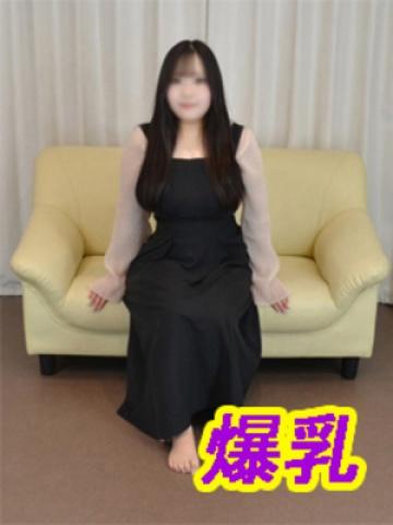 ちひろ（26歳） 福生デリ倶楽部
