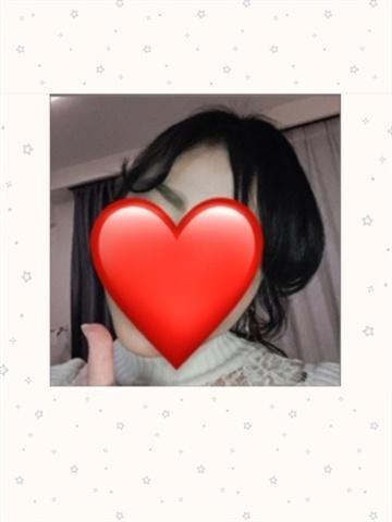 吉沢あおい（43歳） デリ活 - マッチングデリヘル
