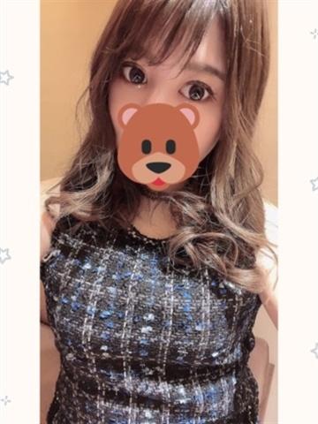 宮城れいな（30歳） デリ活 - マッチングデリヘル