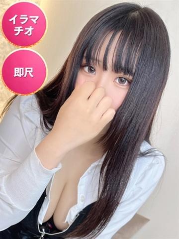ゆい☆初日割適応（19歳） SMILY